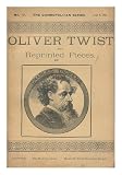 The Adventures of Oliver Twist