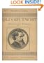 The Adventures of Oliver Twist