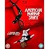 American Horror Story - Season 1 [Blu-ray]
