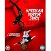 American Horror Story - Season 1 [Blu-ray]