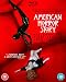 American Horror Story - Season 1 [Blu-ray]