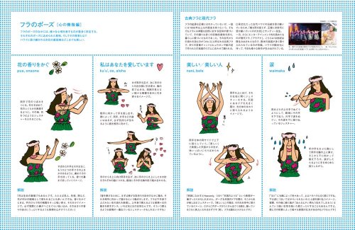 Cover image : TRANSIT(トランジット)4号～ハワイ特集 美しきハワイ～楽園のイブを探して (講談社MOOK)