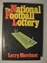 The National Football Lottery