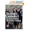 How Green Was My Valley (Penguin Modern Classics)
