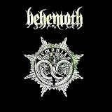 Behemoth - Demonica