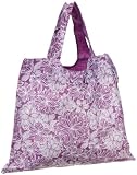 Anne Klein Womens 98/AKPURPTOTE Earth Friendly Purple and White Floral Tote 51KJjUs ptL. SL160 Anne Klein Womens 98/AKPURPTOTE Earth Friendly Purple and White Floral Tote