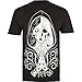 FATAL Sacred Mens T-Shirt