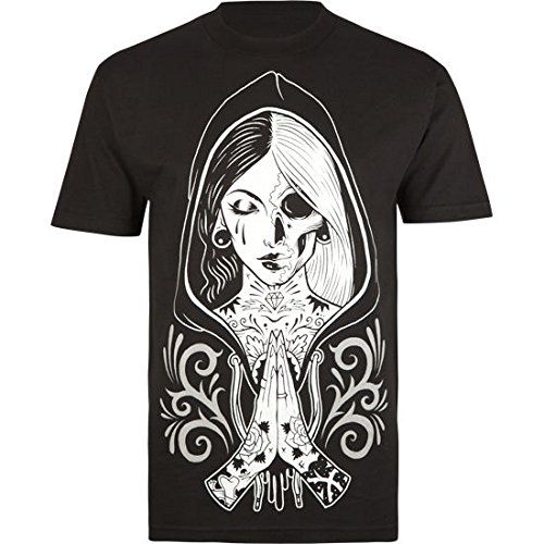 FATAL Sacred Mens T-Shirt
