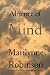 Absence of Mind: The Dispelling of Inwardness from the Modern Myth of the Self (Terry Lectures)