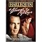 RICK SPRINGFIELD 40 ESSENTIALS