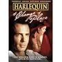 Harlequin: A Change of Place