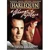 Harlequin: A Change of Place