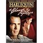 Harlequin: A Change of Place
