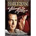 Harlequin: A Change of Place
