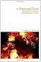 A Thousand Faces, the Quarterly Journal of Superhuman Fiction