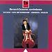 Classical Music : Sonata Strings/Concerto Bass/Concerto Bass