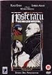 Nosferatu - the Vampyre (1980) [DVD]