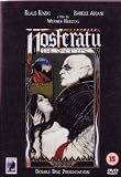 Nosferatu - the Vampyre (1980) [DVD]