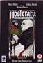Nosferatu the Vampyre