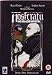 Nosferatu the Vampyre (Double Disc Presentation) [UK Import]