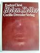 Helen Keller
