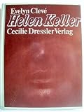 Produkt-Bild: Helen Keller