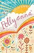 Oxford Children's Classics: Pollyanna