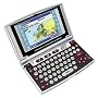 ECTACO Partner RS800 - Russian <-> Spanish Talking Electronic Dictionary and Audio PhraseBook