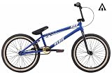 Amber Resik Complete BMX Bike