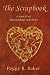 The Scrapbook: A Novel of Friendship & Love