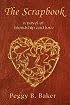 The Scrapbook: A Novel of Friendship & Love