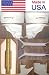 1970-1974 Plymouth Barracuda White Interior Kit (Hard Plastic Items Only) no Seat Backs Manual White replaces OEM