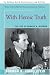 Search : With Heroic Truth: The Life of Edward R. Murrow