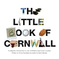 The Little Book of Cornwall