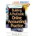 Building a Profitable Online Accounting Practice