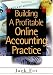 Building a Profitable Online Accounting Practice