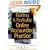 Building a Profitable Online Accounting Practice