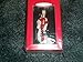 Barbie 2000 Hallmark Keepsake Ornament New unopened