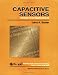 Capacitive Sensors: Design and Applications (IEEE Press Series on Electronics Technology)