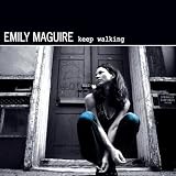 Keep Walking