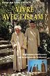Vivre avec islam