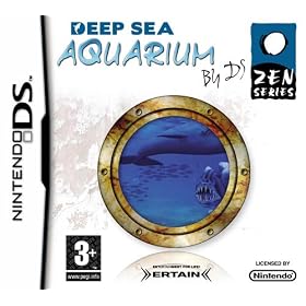 Aquarium