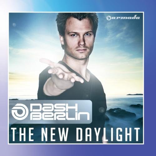 Dash Berlin - Man On The Run (Nic Chagall Remix) (With Cerf, Mitiska & Jaren) Lyrics - Zortam Music