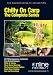 Chilly On Carp [DVD]