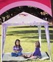 Dora Outdoor Canopy