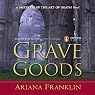 Grave Goods