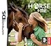 My Horse and Me (Nintendo DS)