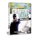 Banksy V Robbo - Graffiti Wars [DVD]