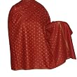 Kashmir Shawls Wool Winter Accessory 80 x 40 inches (ebs319)