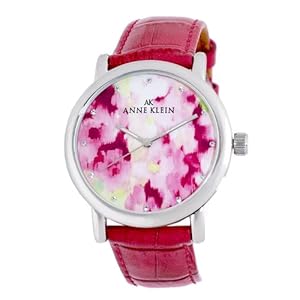 buy rolex daytona for sale buy rolex daytona for sale